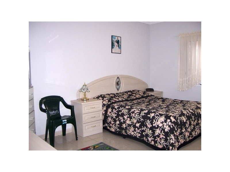 142 Cumberland Road, Auburn NSW 2144