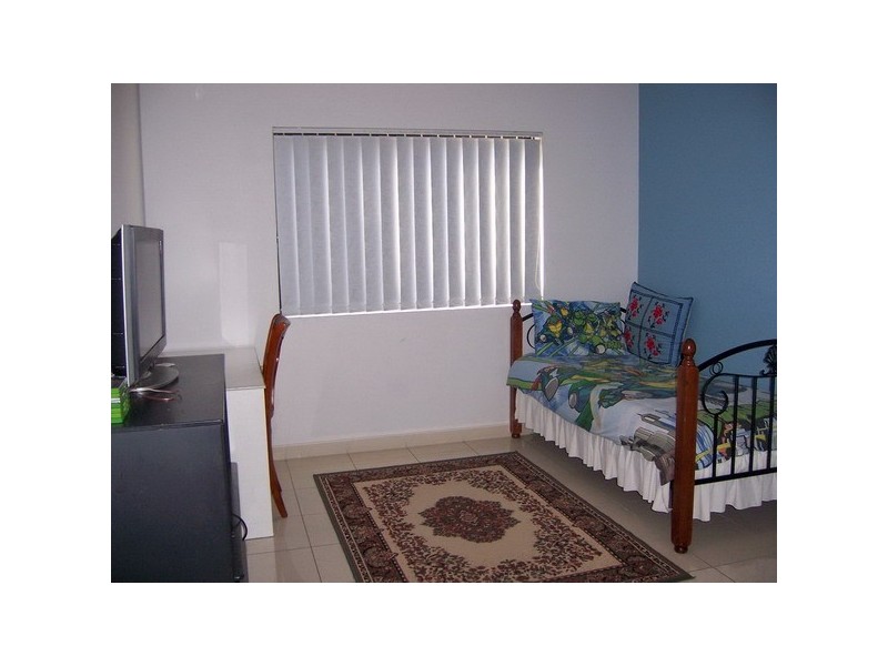 142 Cumberland Road, Auburn NSW 2144