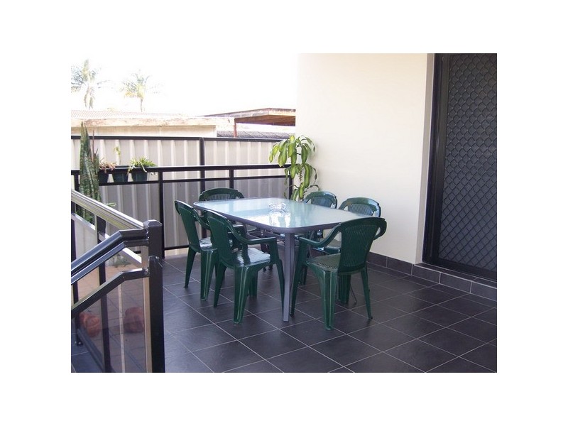 142 Cumberland Road, Auburn NSW 2144