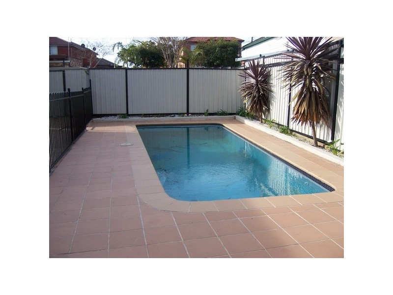 142 Cumberland Road, Auburn NSW 2144