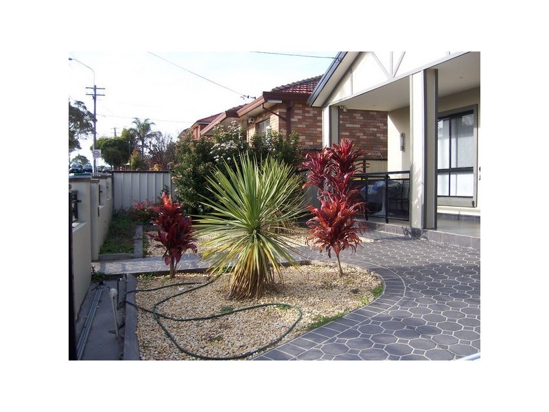 142 Cumberland Road, Auburn NSW 2144