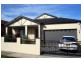 142 Cumberland Road, Auburn NSW 2144