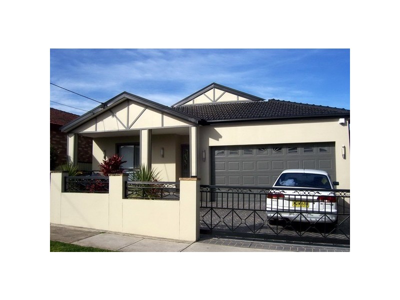 142 Cumberland Road, Auburn NSW 2144