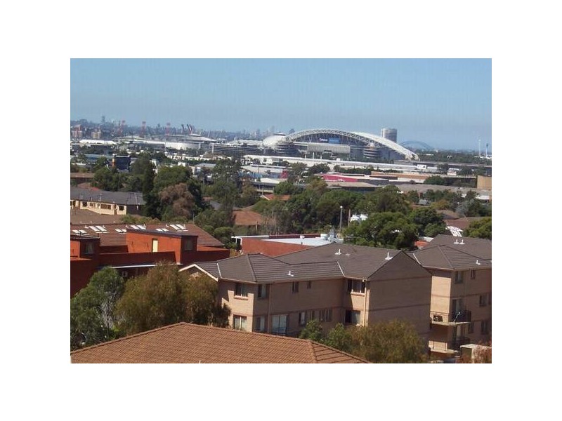 2  Macquarie Rd, Auburn NSW 2144