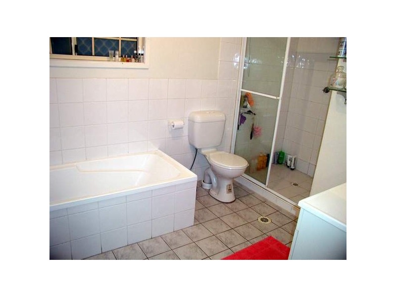 33  Water Street, Lidcombe NSW 2141