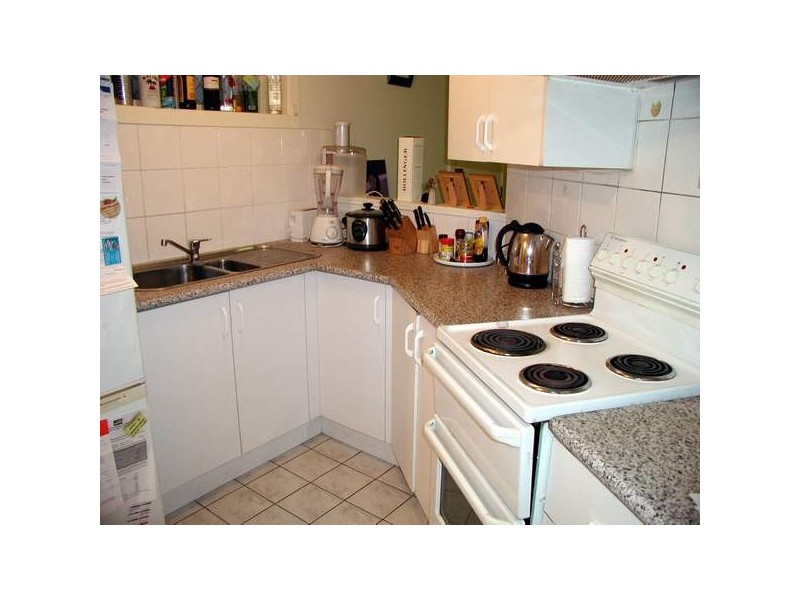 33  Water Street, Lidcombe NSW 2141