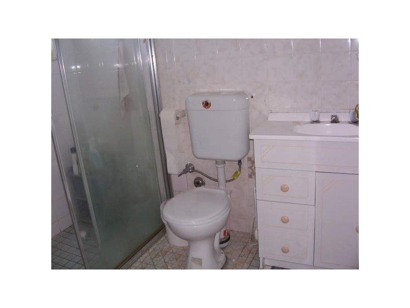 62C Harrow Road, Auburn NSW 2144