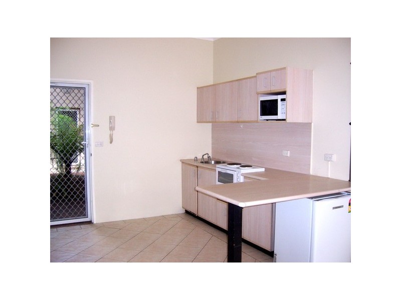 95  Station Road, Auburn NSW 2144