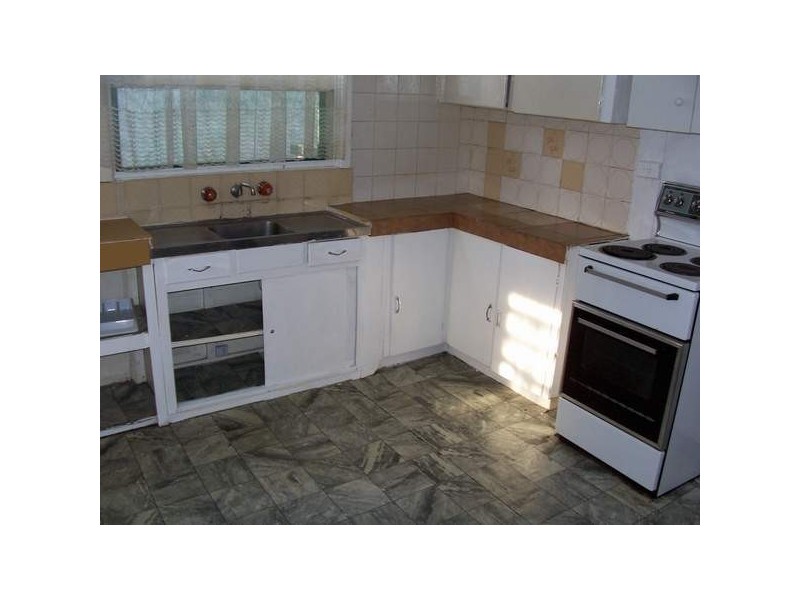 11  Ettalong Street, Auburn NSW 2144