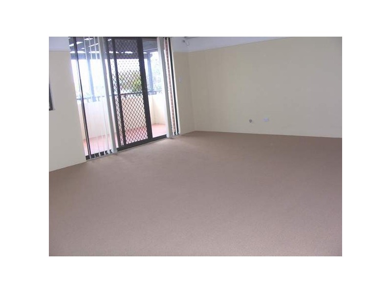 35  Harrow Road, Auburn NSW 2144