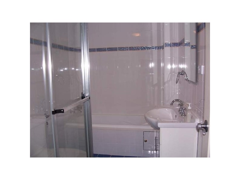 35  Harrow Road, Auburn NSW 2144