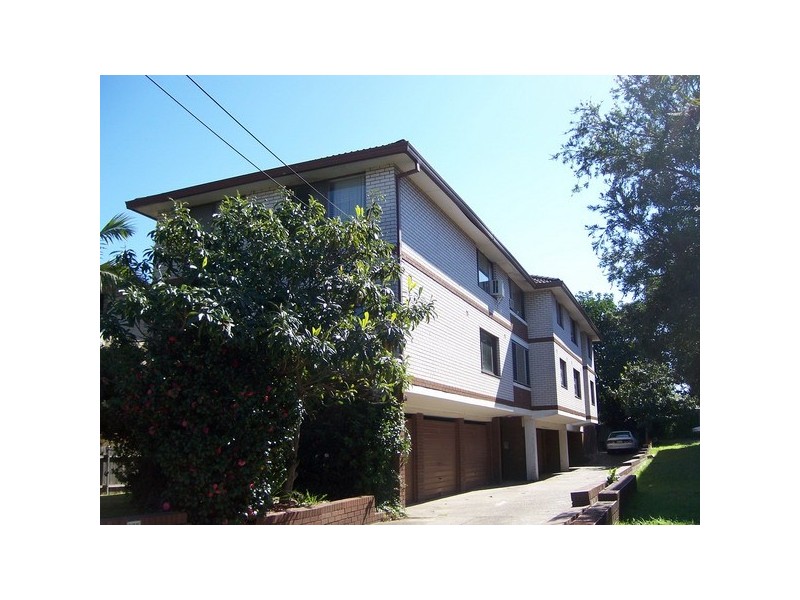Level 1 2/60  Northumberland Road, Auburn NSW 2144
