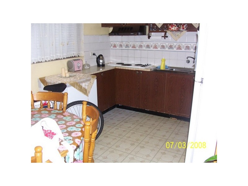 Level 1 2/60  Northumberland Road, Auburn NSW 2144