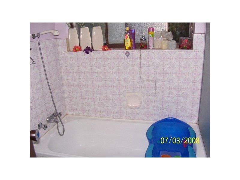 Level 1 2/60  Northumberland Road, Auburn NSW 2144