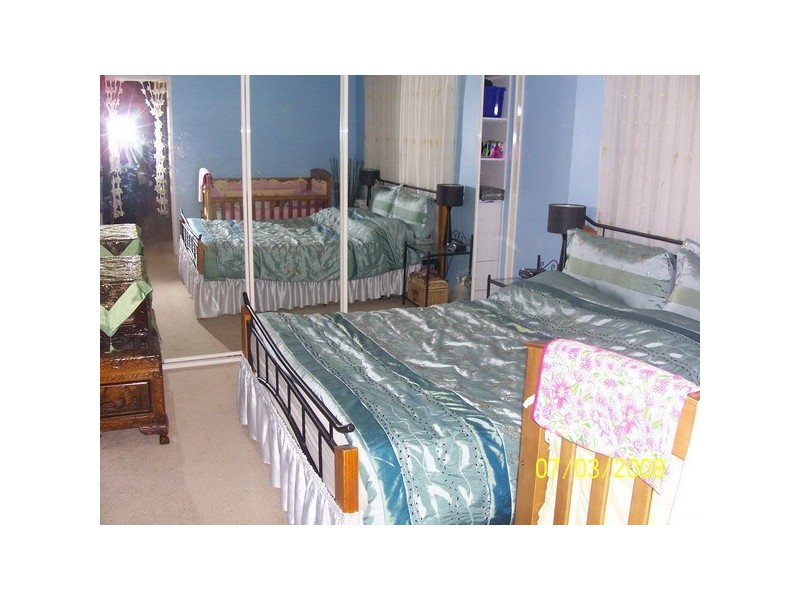 Level 1 2/60  Northumberland Road, Auburn NSW 2144