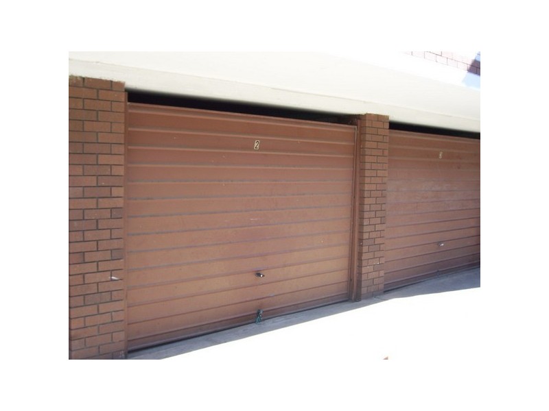 Level 1 2/60  Northumberland Road, Auburn NSW 2144