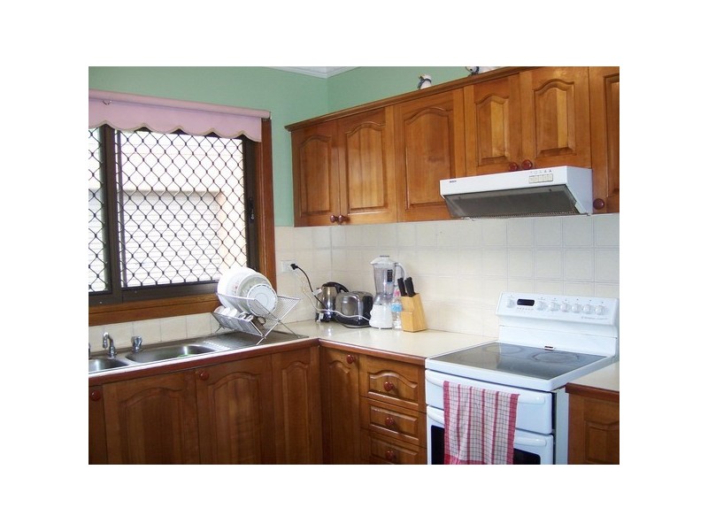 17  Chestnut Road, Auburn NSW 2144