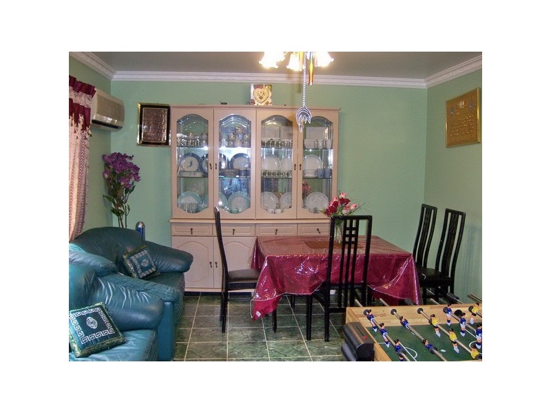 17  Chestnut Road, Auburn NSW 2144