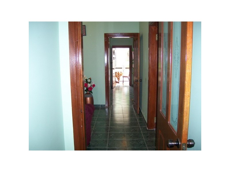 17  Chestnut Road, Auburn NSW 2144