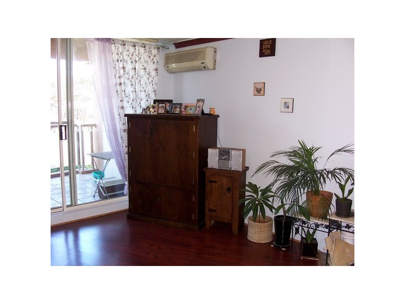 144/2  Macquarie Road, Auburn NSW 2144