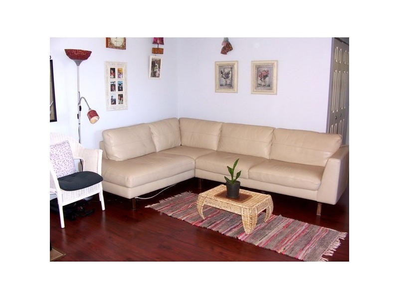 144/2  Macquarie Road, Auburn NSW 2144