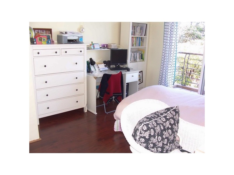 144/2  Macquarie Road, Auburn NSW 2144