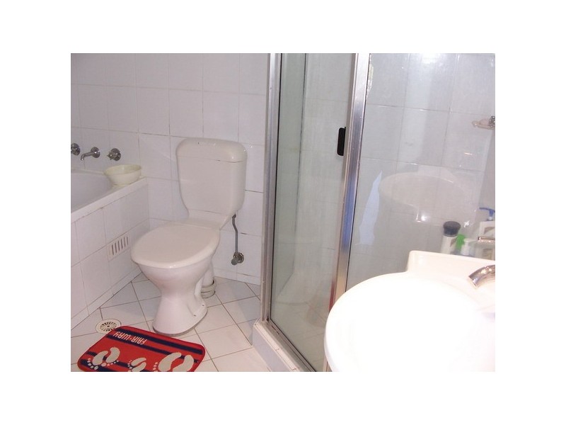 144/2  Macquarie Road, Auburn NSW 2144