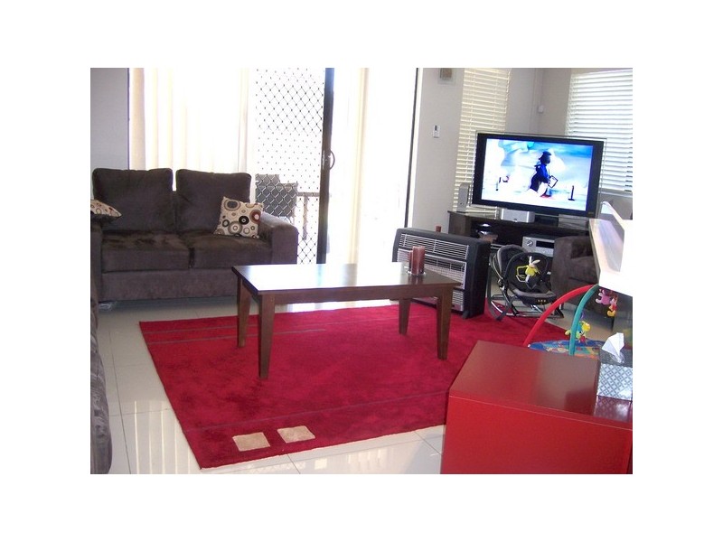 15 Oakleigh Ave, Granville NSW 2142