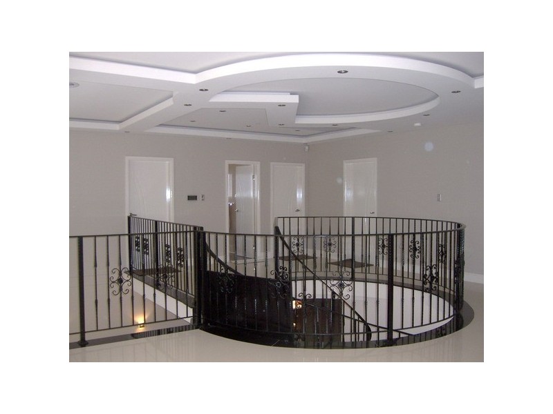 15 Oakleigh Ave, Granville NSW 2142