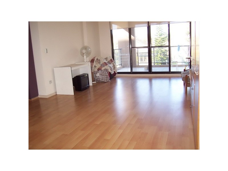 19/81  Church St, Lidcombe NSW 2141