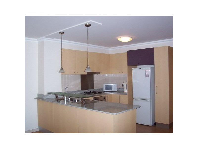 19/81  Church St, Lidcombe NSW 2141