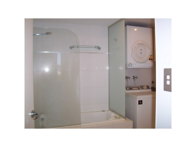 19/81  Church St, Lidcombe NSW 2141