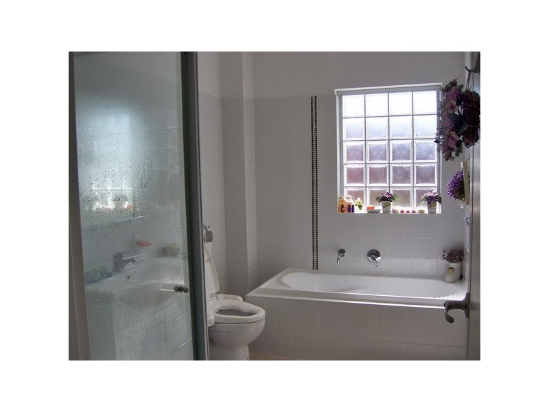 Level 2 15/9-11  Taylor Street, Lidcombe NSW 2141