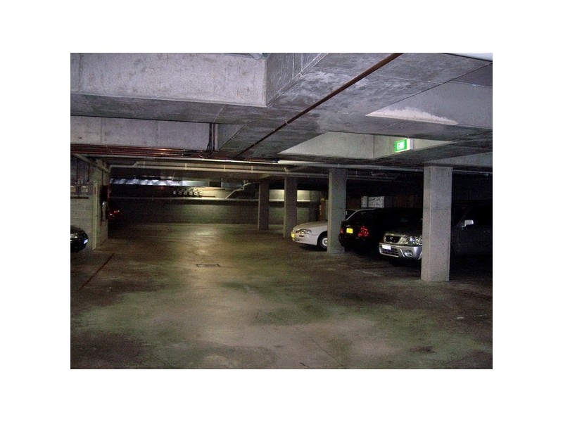 Level 2 15/9-11  Taylor Street, Lidcombe NSW 2141