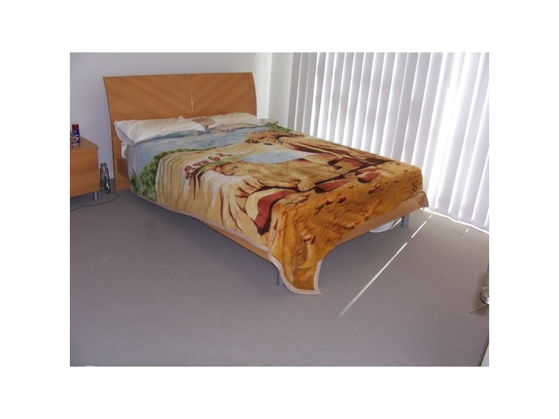 2/62  Railway Tce, Merrylands NSW 2160