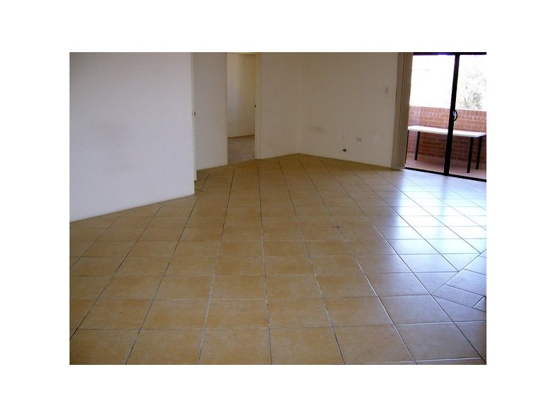 29  Kerrs Road, Lidcombe NSW 2141