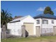 25  Albert Road, Auburn NSW 2144