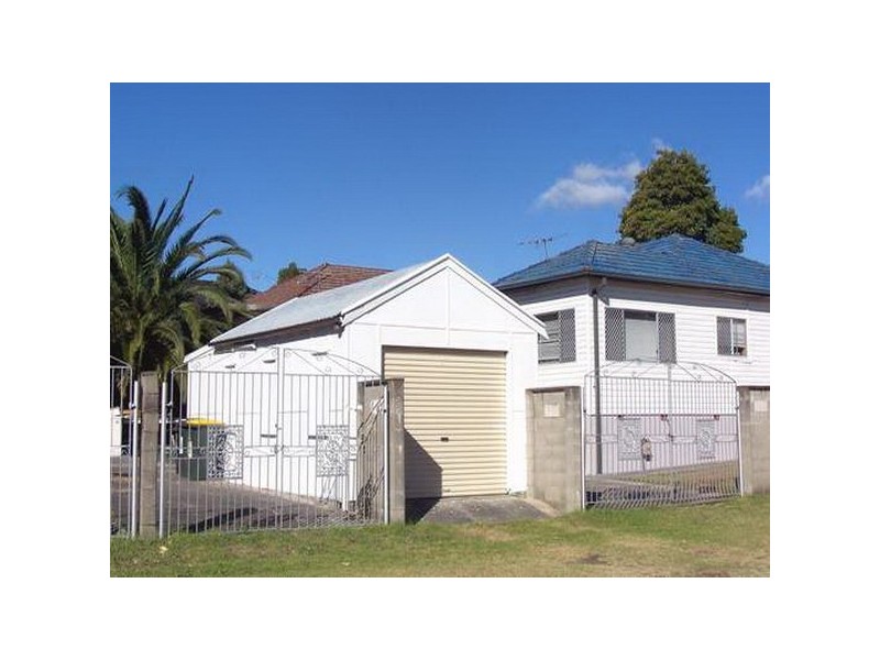 25  Albert Road, Auburn NSW 2144