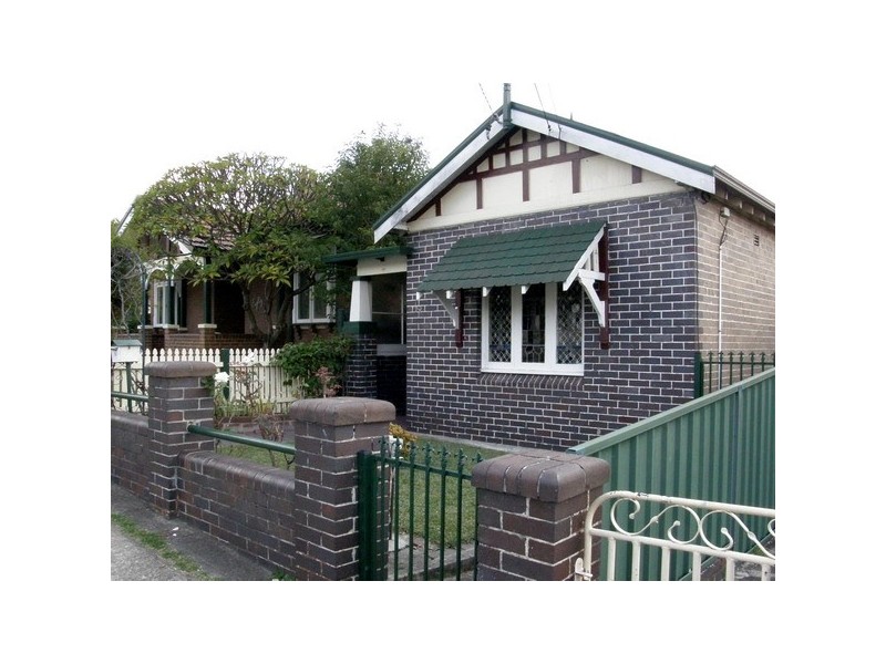 79  Alice Street, Auburn NSW 2144