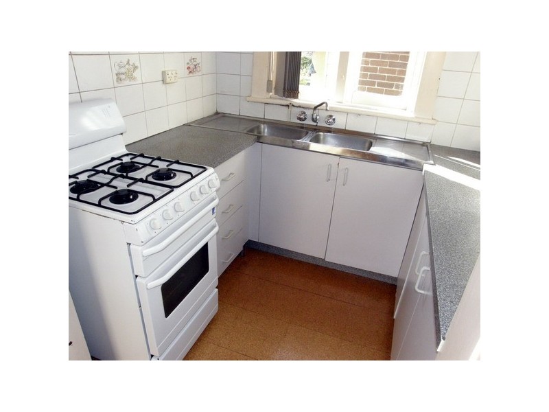 79  Alice Street, Auburn NSW 2144