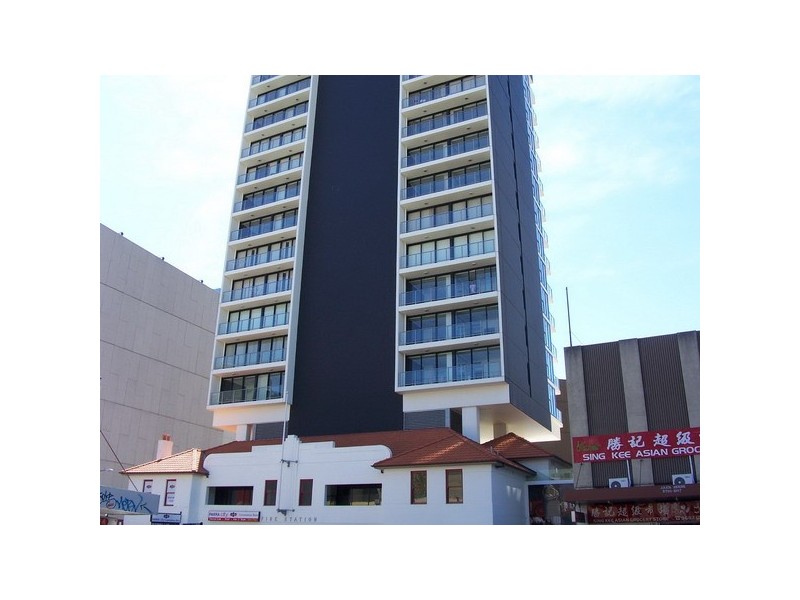 138  Church Street, Parramatta NSW 2150