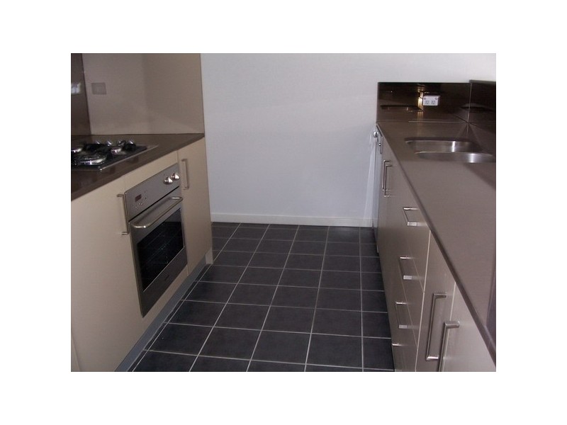 138  Church Street, Parramatta NSW 2150