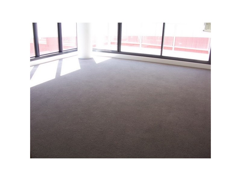 138  Church Street, Parramatta NSW 2150