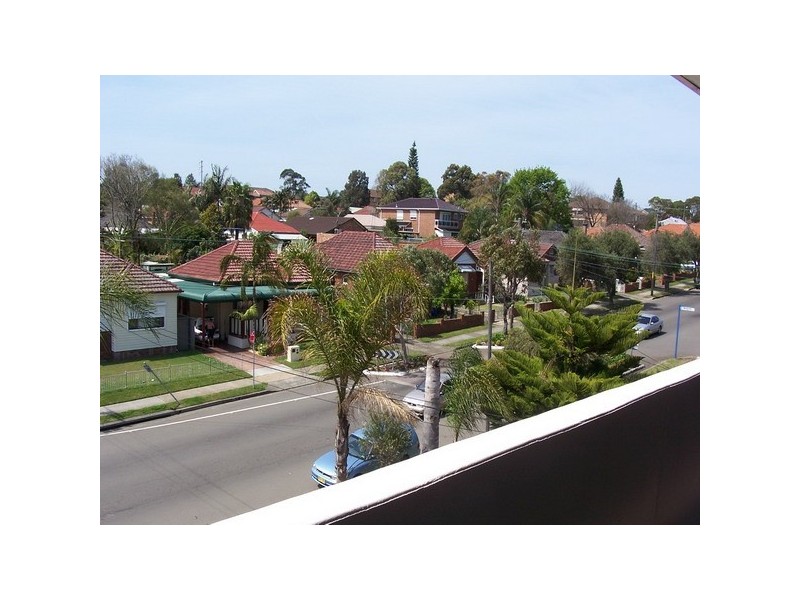 62  Yerrick Road, Lakemba NSW 2195