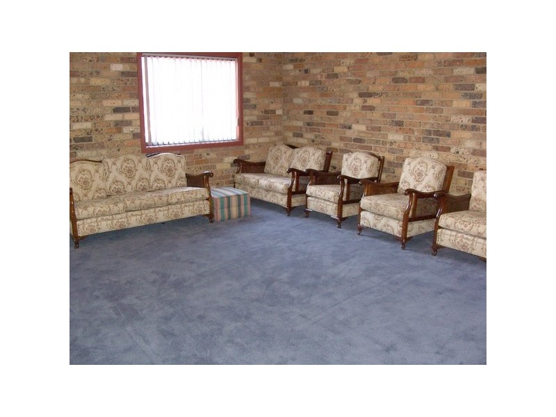 62  Yerrick Road, Lakemba NSW 2195