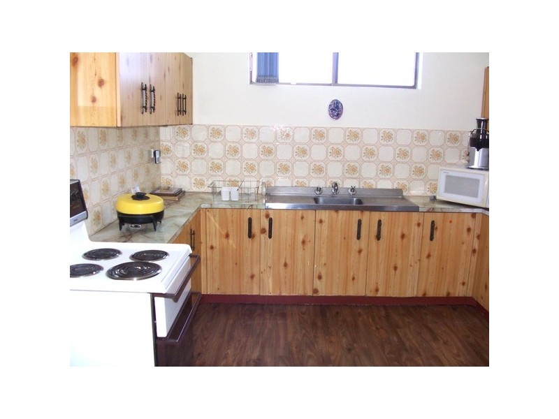 62  Yerrick Road, Lakemba NSW 2195