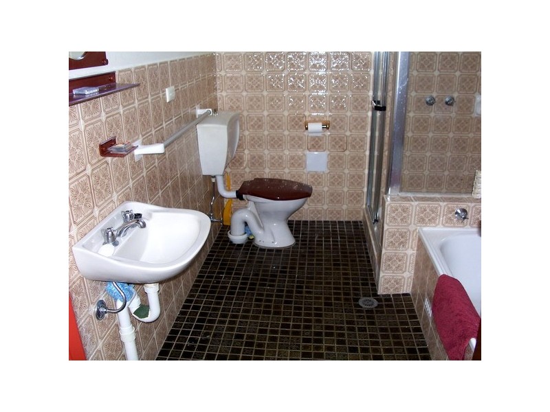 62  Yerrick Road, Lakemba NSW 2195