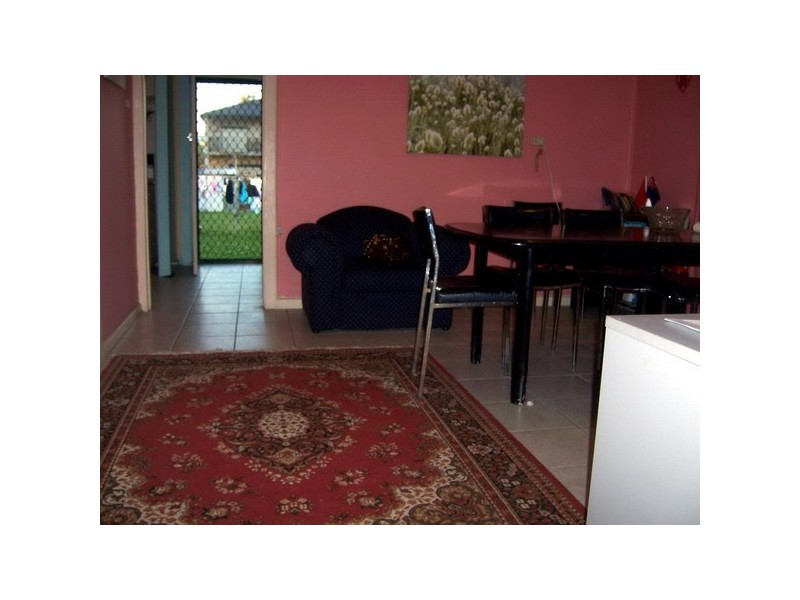 11  Brunswick St, Granville NSW 2142