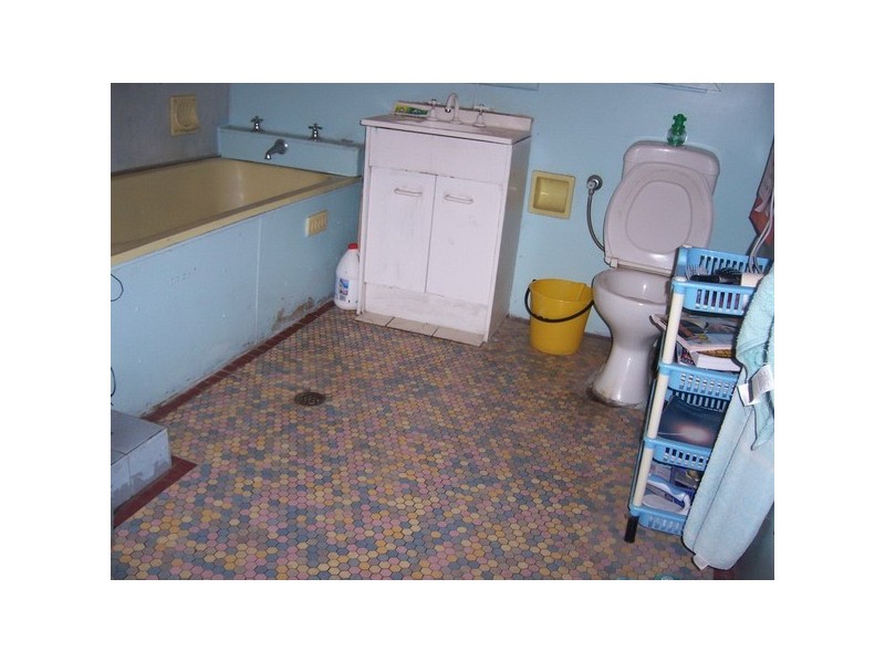 11  Brunswick St, Granville NSW 2142