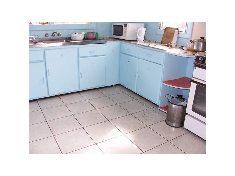 11  Brunswick St, Granville NSW 2142